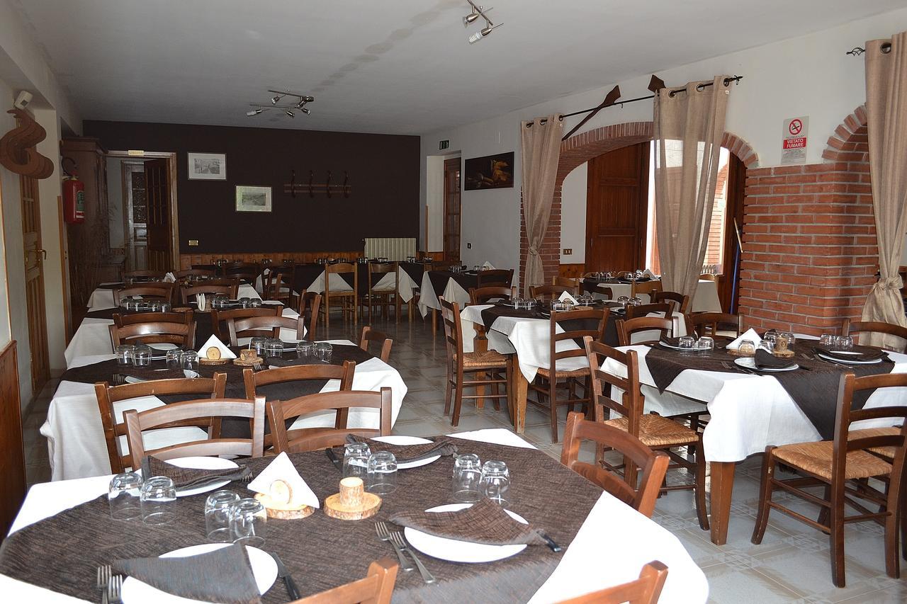 Agriturismo La Sorgente Delle Madonie Villa Polizzi Generosa Ngoại thất bức ảnh
